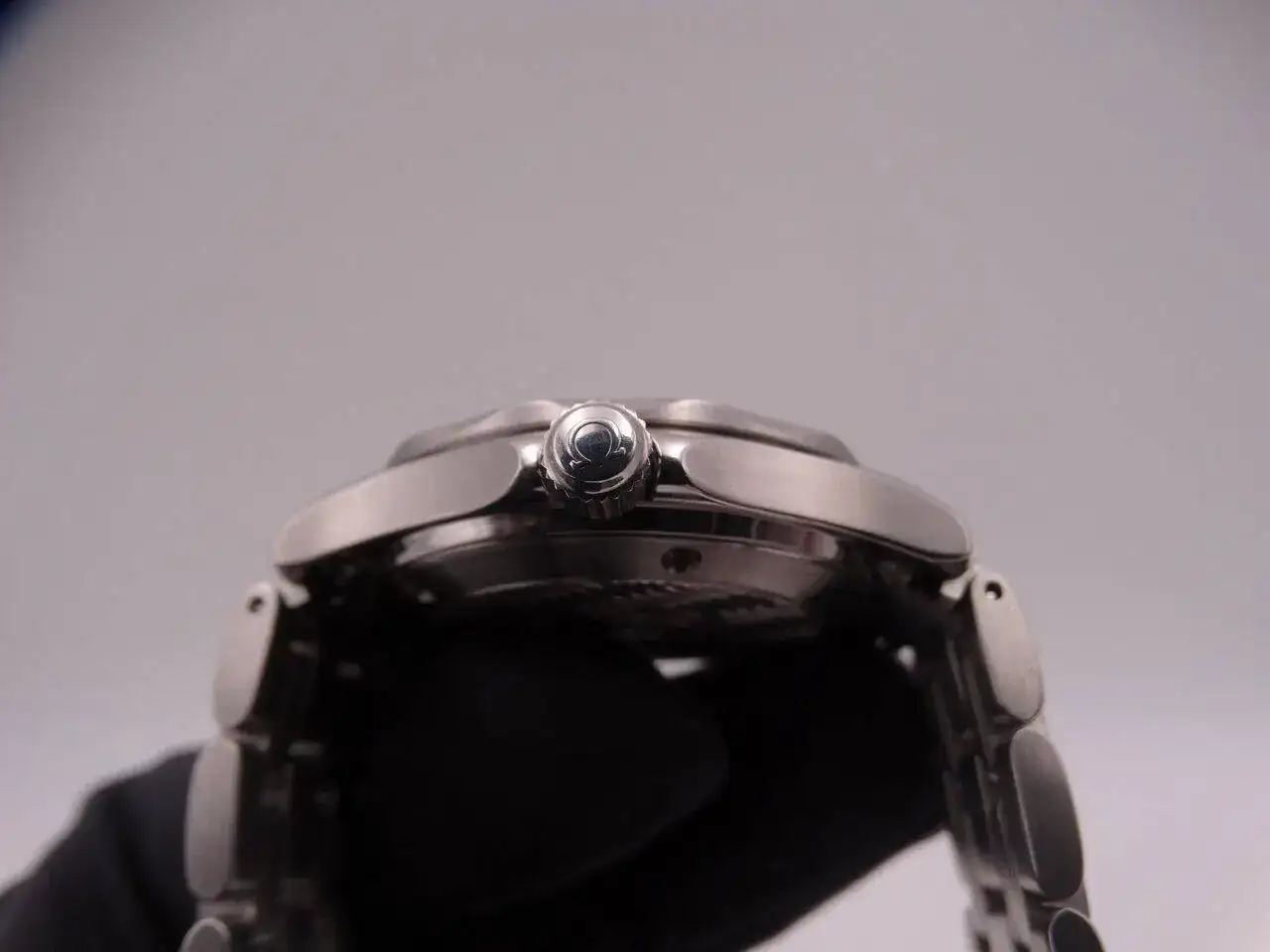 Omega Seamaster Diver 300m03635.webp
