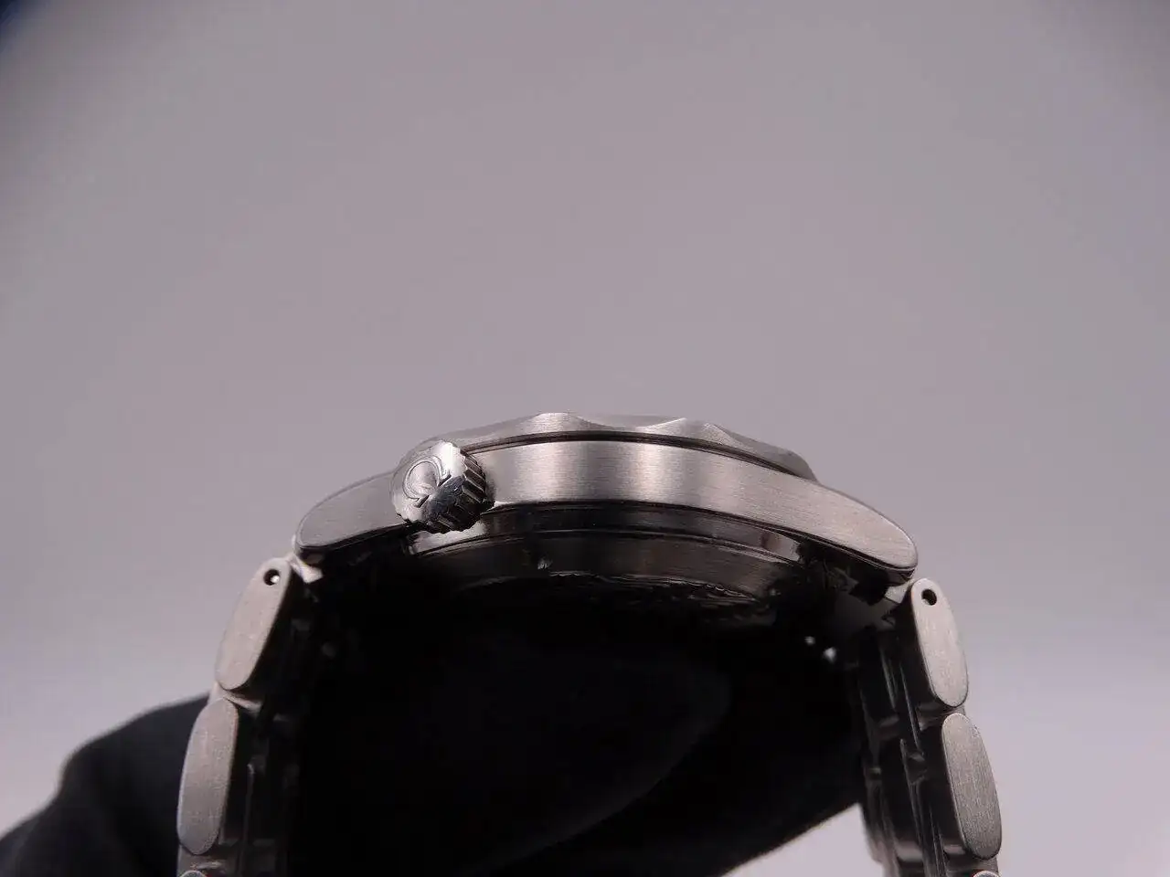 Omega Seamaster Diver 300m03636.webp