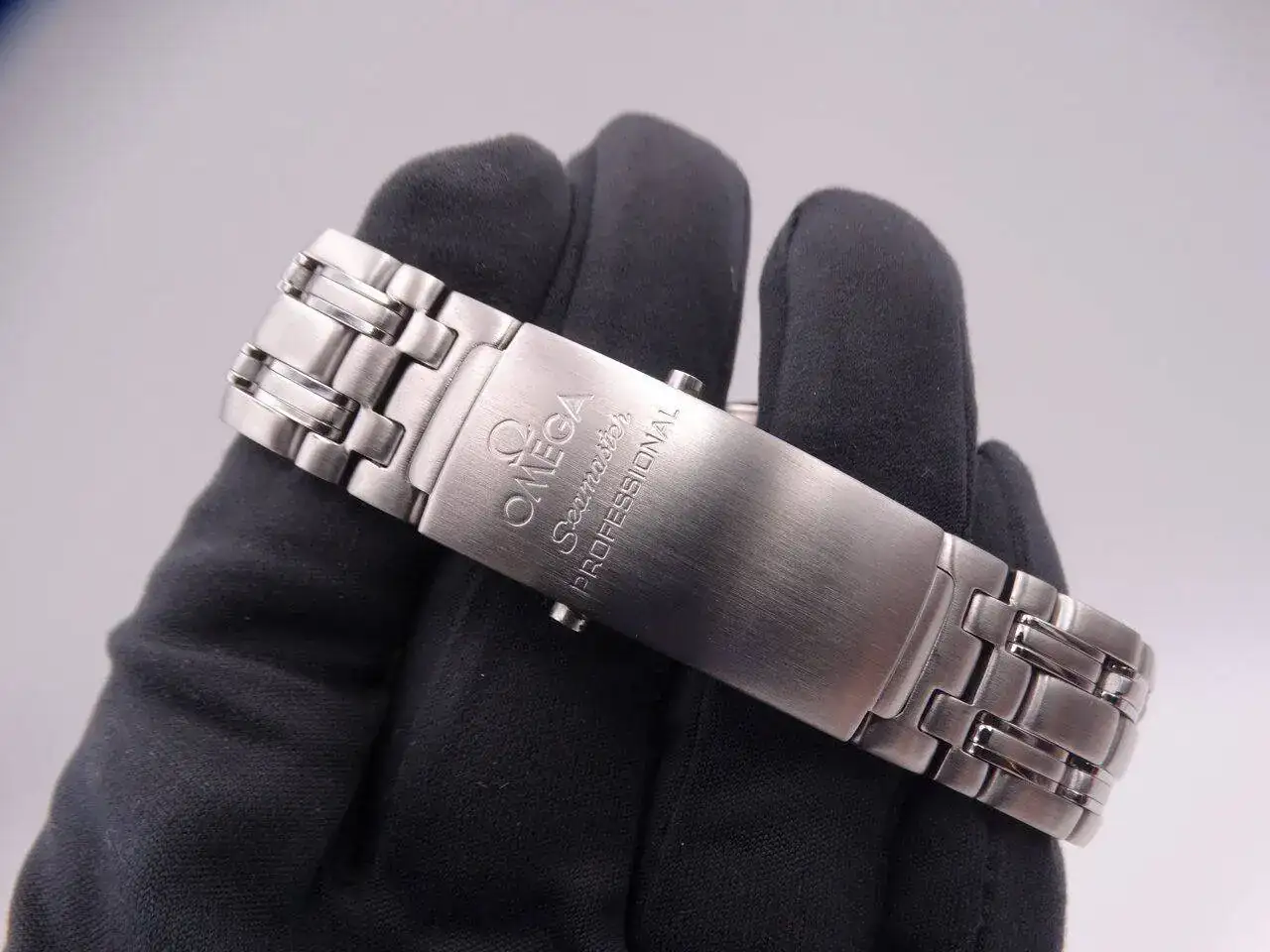 Omega Seamaster Diver 300m03639.webp