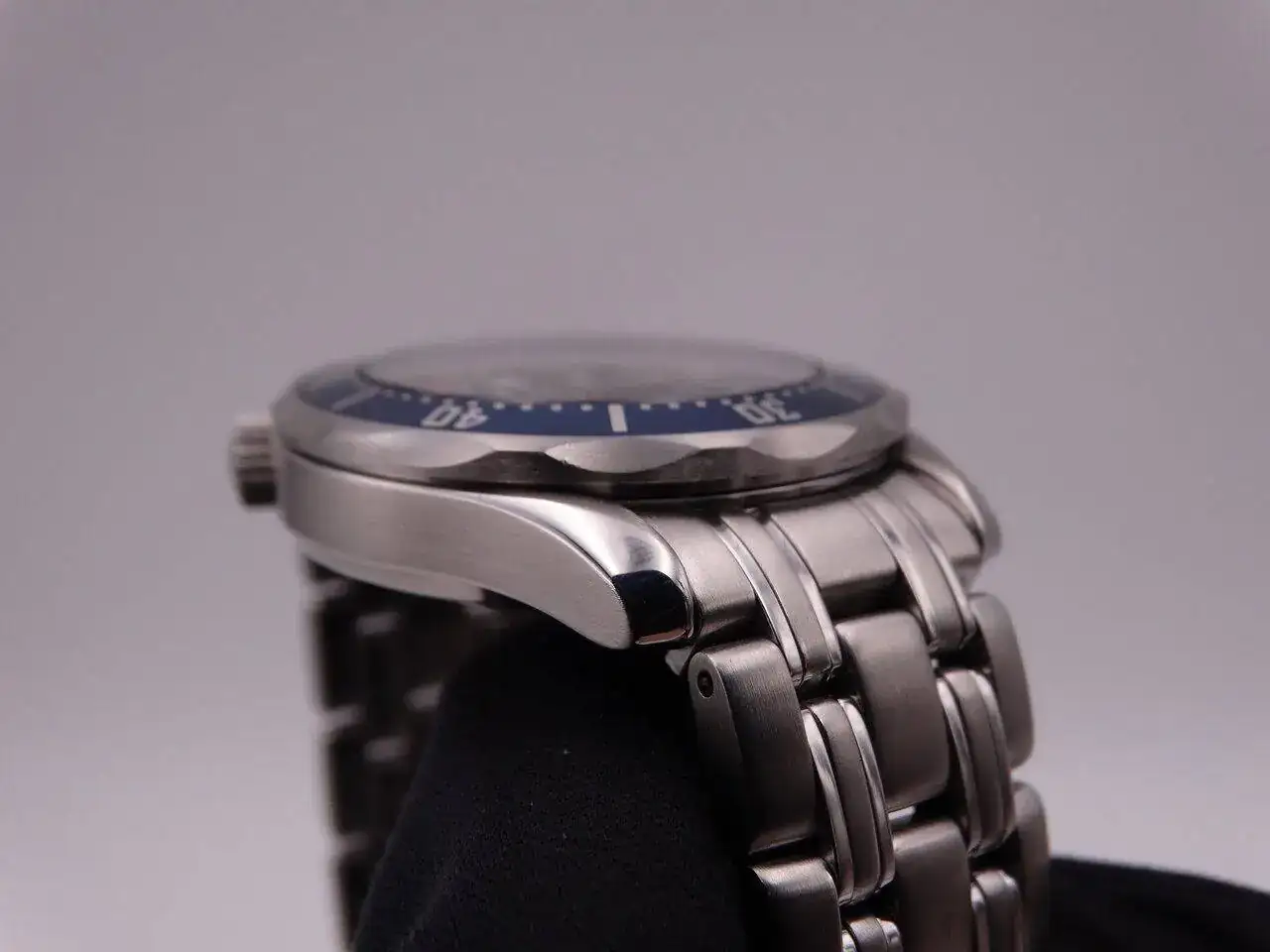 Omega Seamaster Diver 300m03642.webp