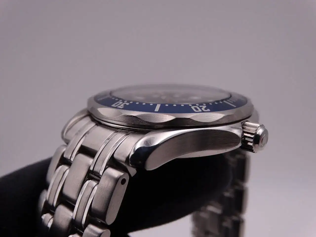 Omega Seamaster Diver 300m03643.webp