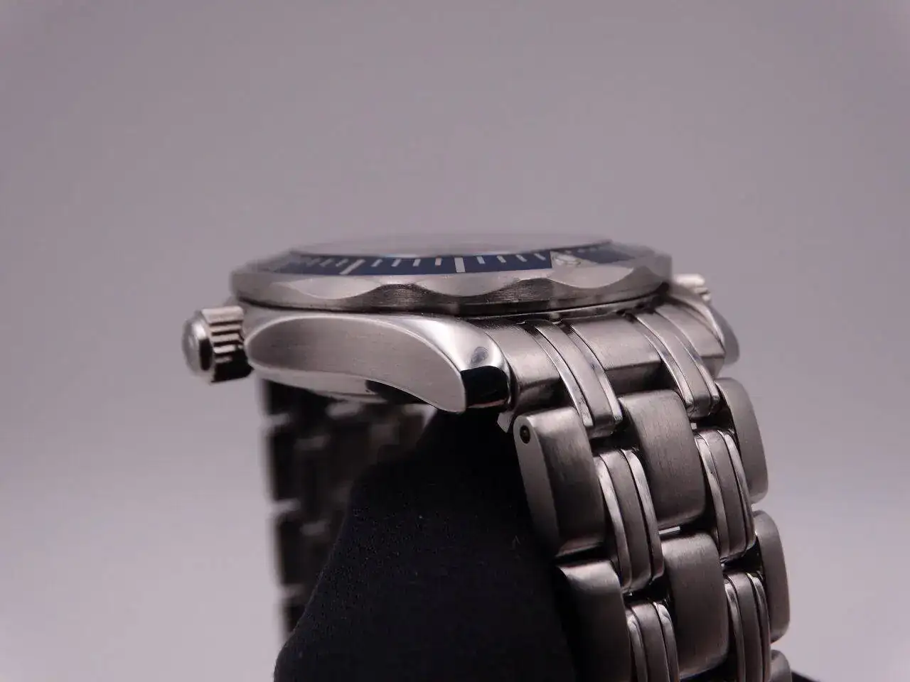 Omega Seamaster Diver 300m03644.webp