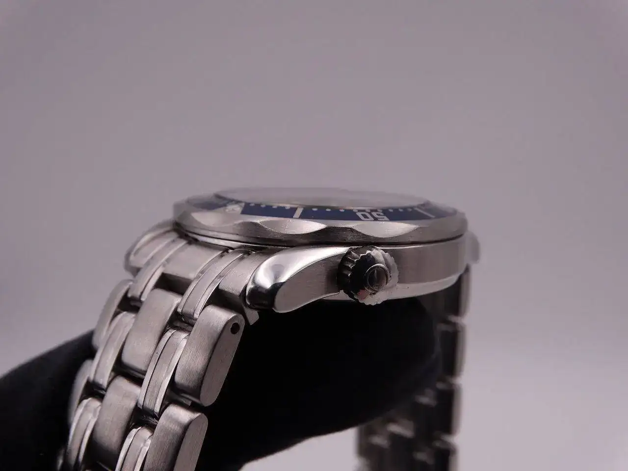 Omega Seamaster Diver 300m03645.webp