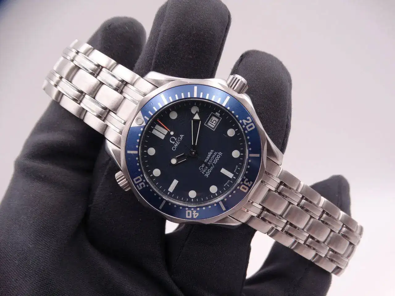 Omega Seamaster Diver 300m03646.webp