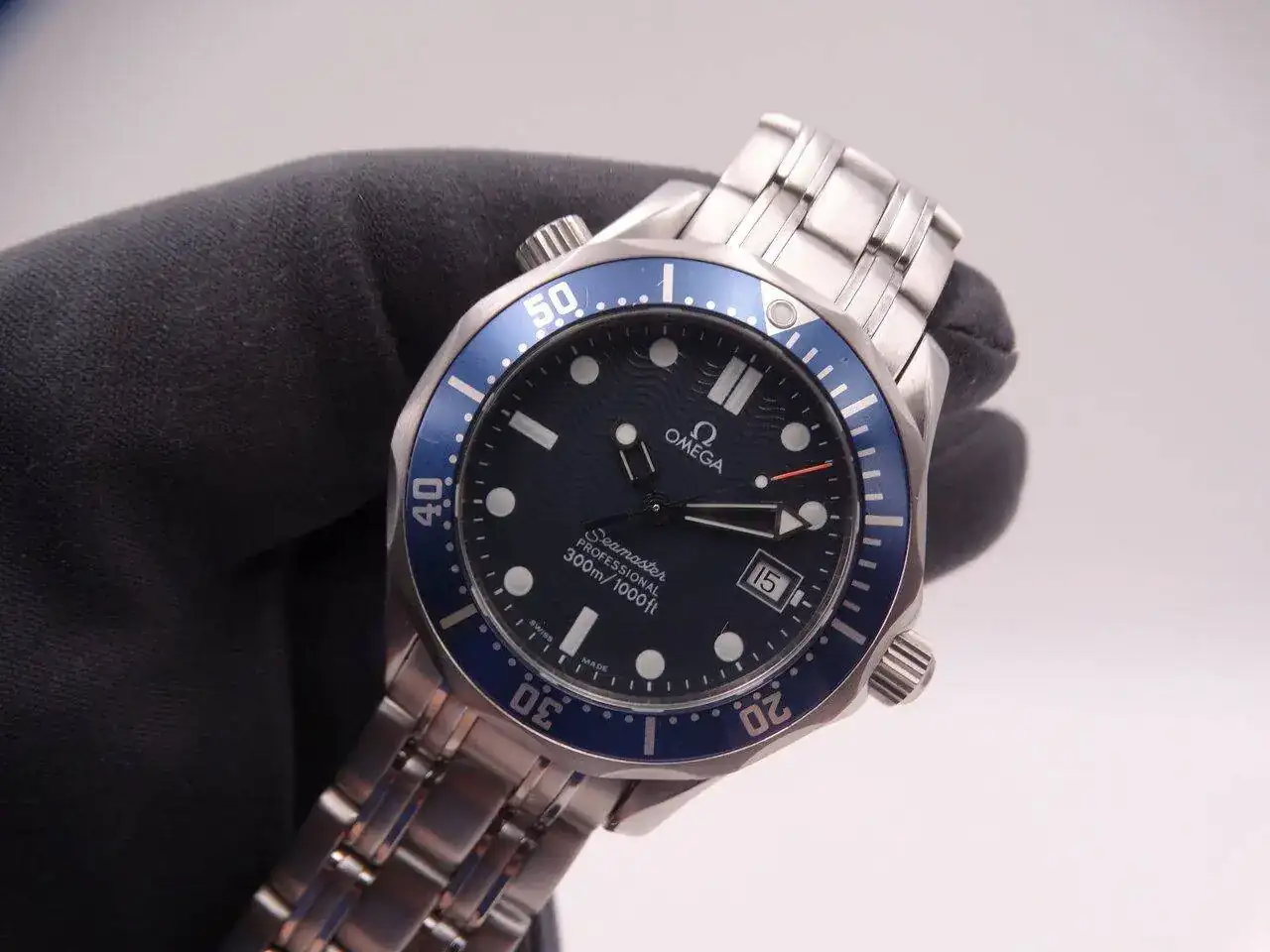 Omega Seamaster Diver 300m03648.webp