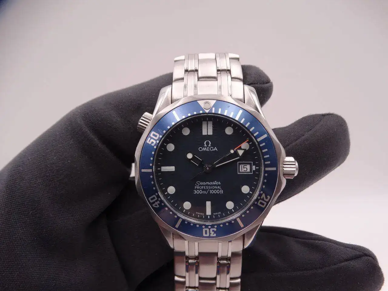 Omega Seamaster Diver 300m03649.webp