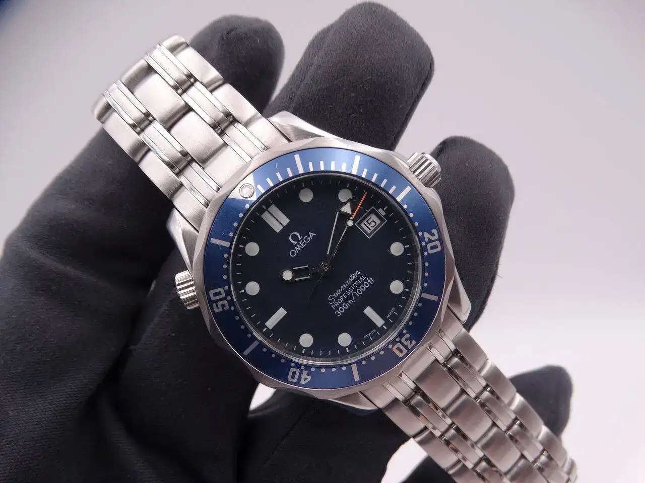 Omega Seamaster Diver 300m03650.webp