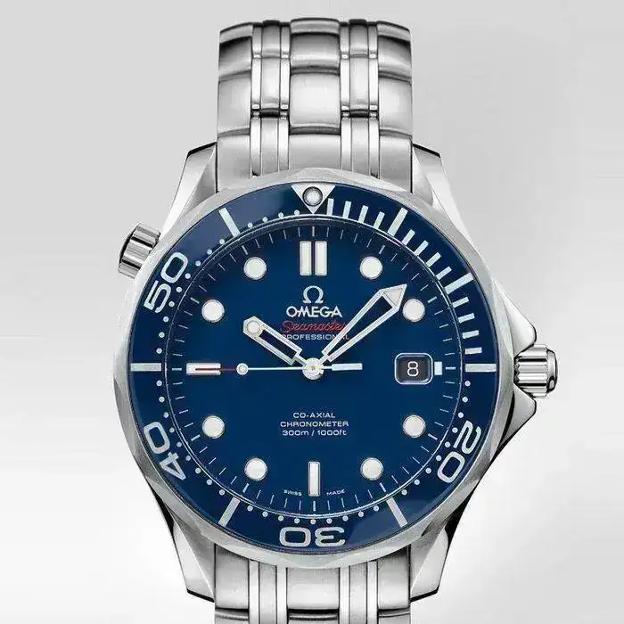 OMEGA+Seamaster+Diver+Co-Axial+300M+03.webp