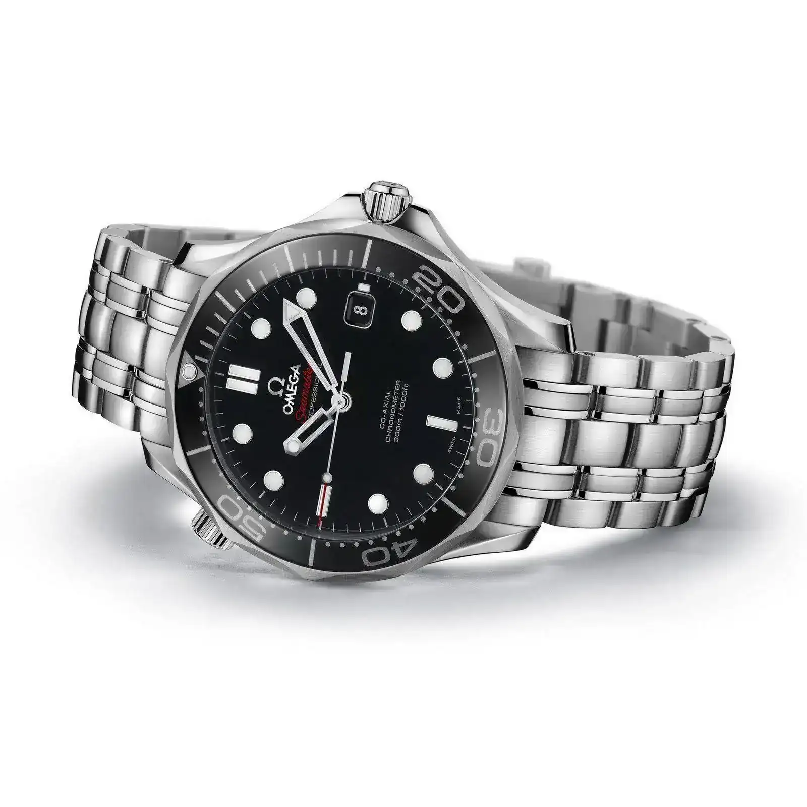 OMEGA+Seamaster+Diver+Co-Axial+300M.webp