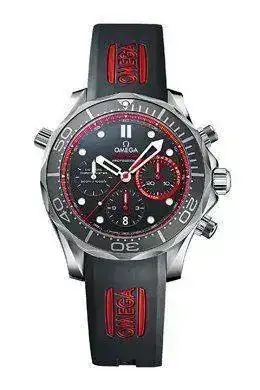 Omega-Seamaster-Diver-ETNZ-Limited-Edition.webp