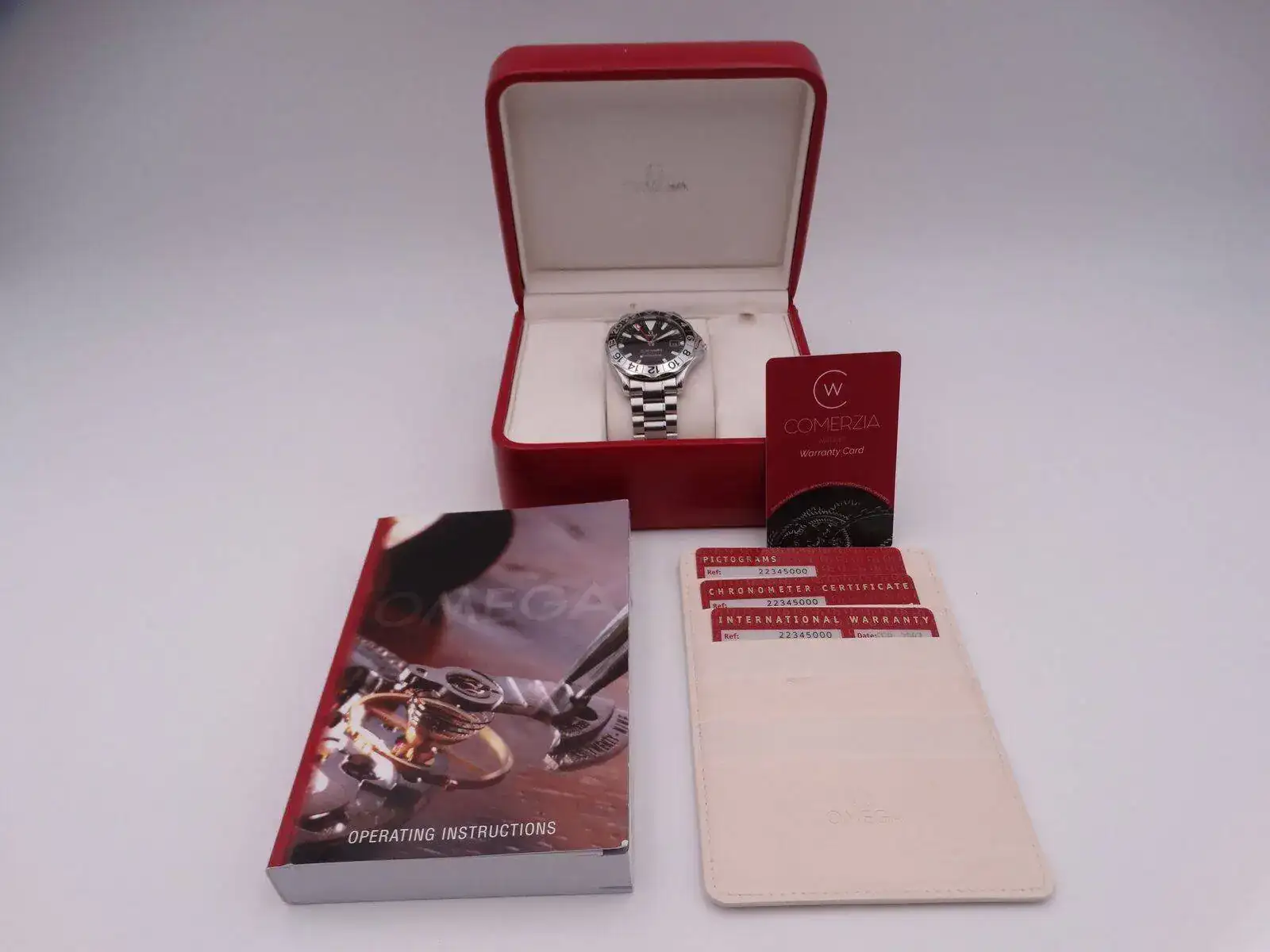 Omega Seamaster Diver GMT Anniversary 08936.JPG