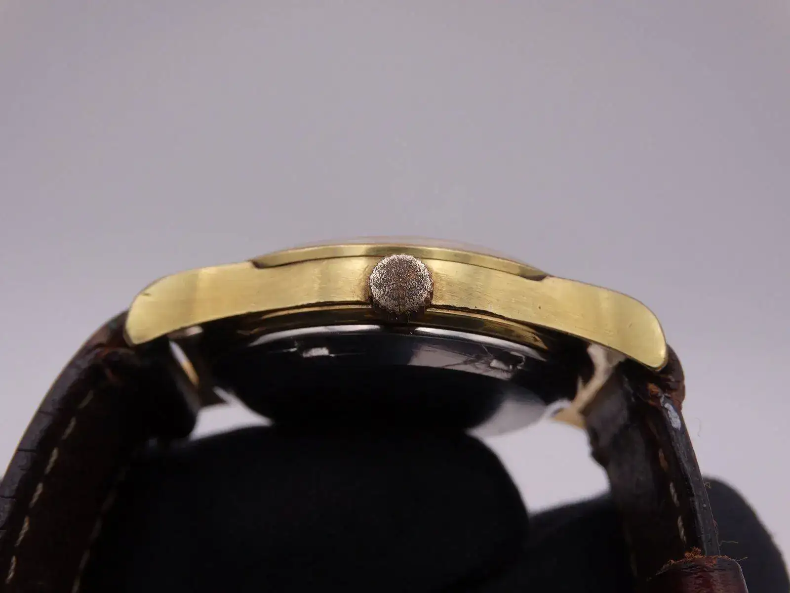 OMEGA Seamaster Geneve 08394.webp