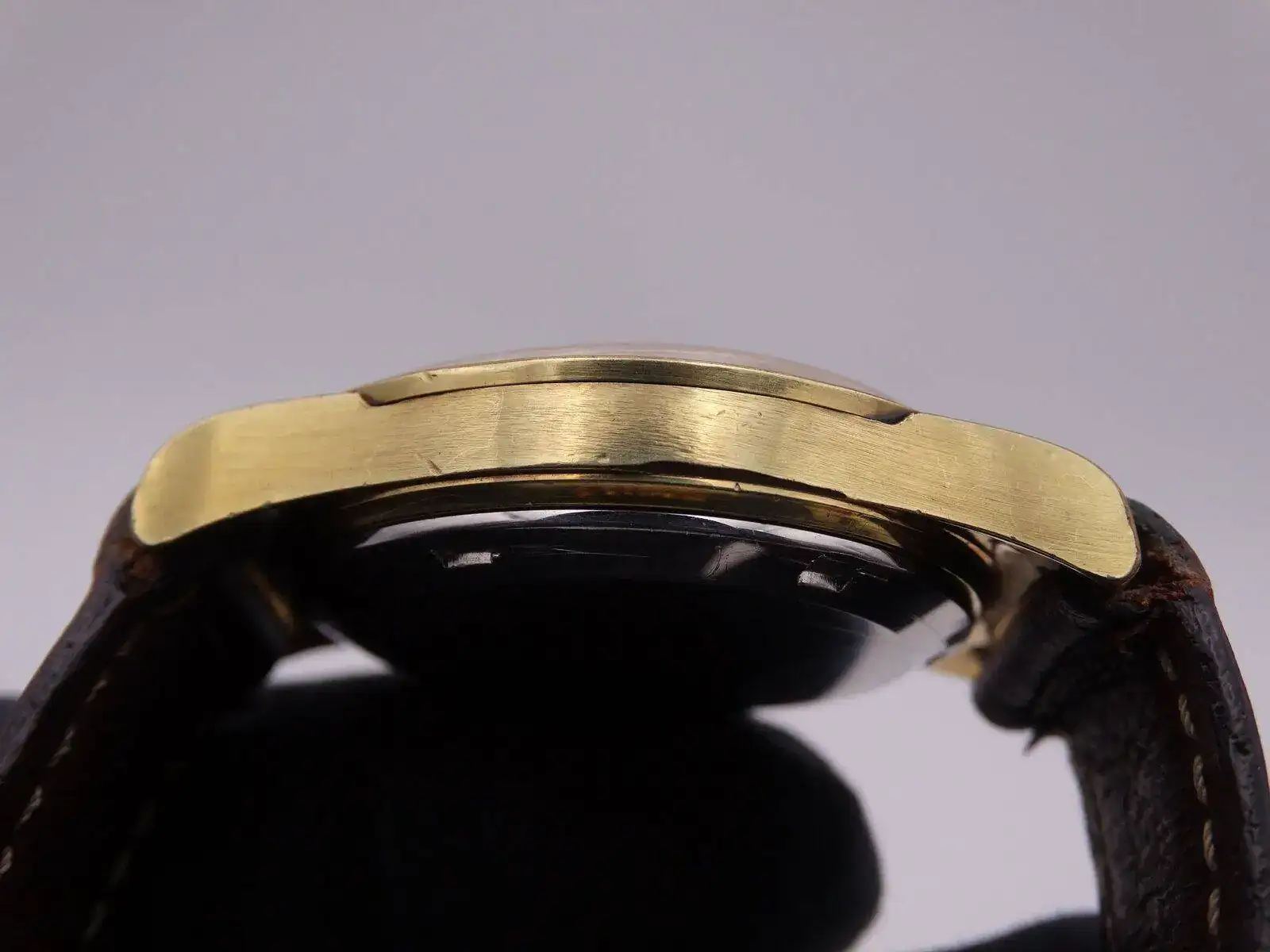 OMEGA Seamaster Geneve 08395.webp