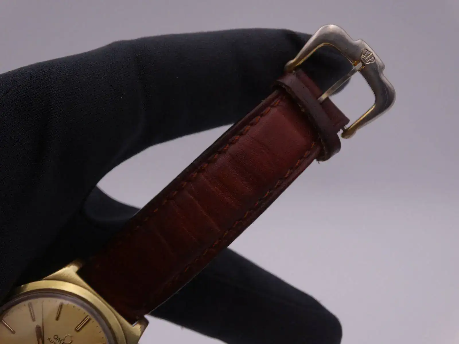 OMEGA Seamaster Geneve 08397.webp