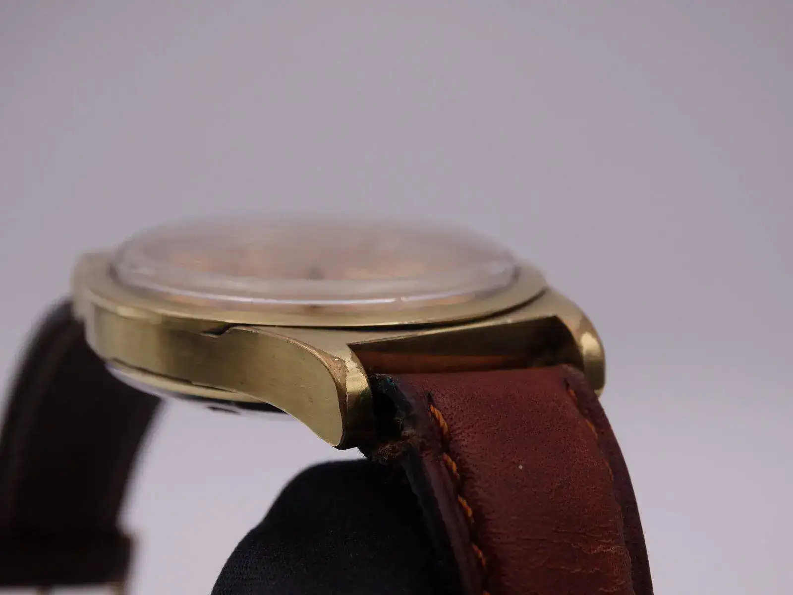 OMEGA Seamaster Geneve 08399.webp