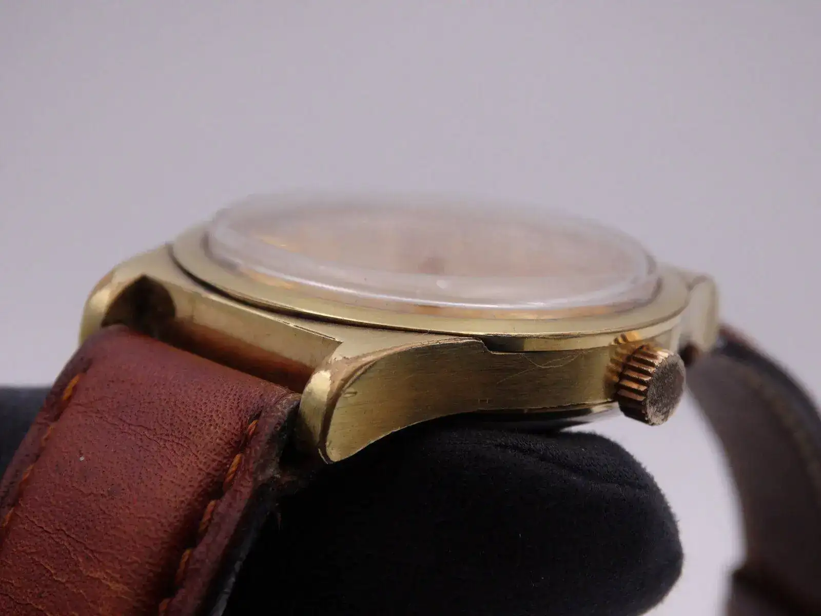 OMEGA Seamaster Geneve 08400.webp
