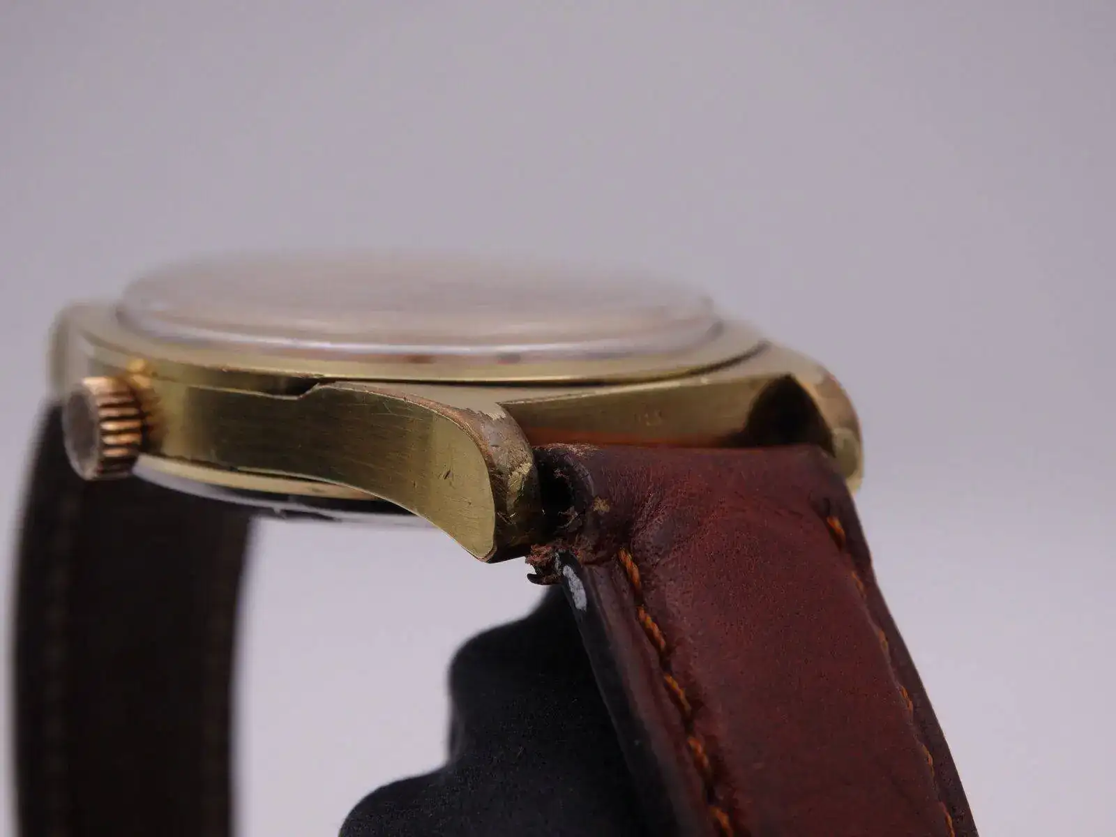 OMEGA Seamaster Geneve 08401.webp
