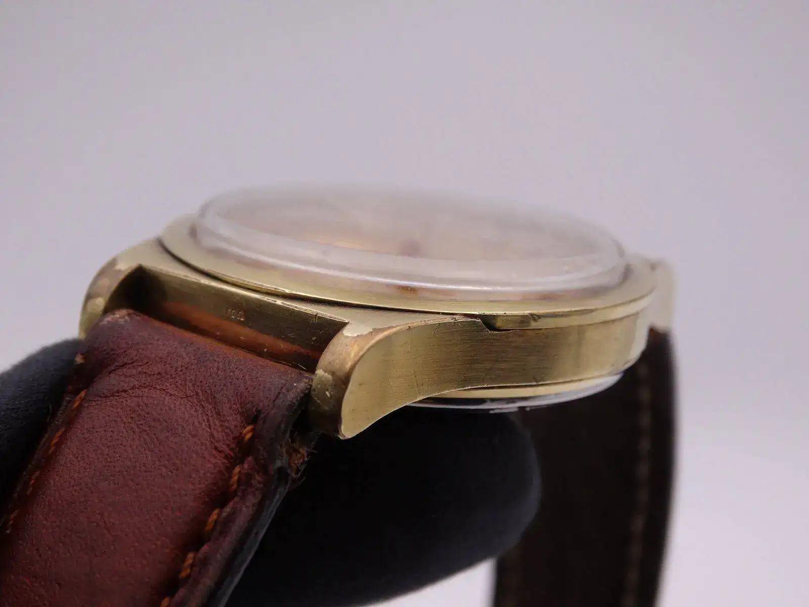 OMEGA Seamaster Geneve 08402.webp