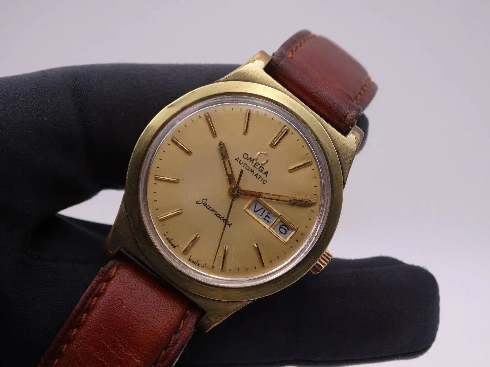 OMEGA Seamaster Geneve 08404.webp
