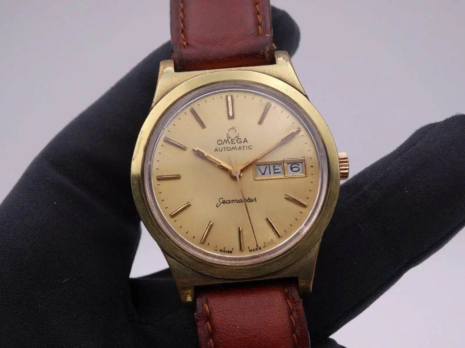 OMEGA Seamaster Geneve 08405.webp