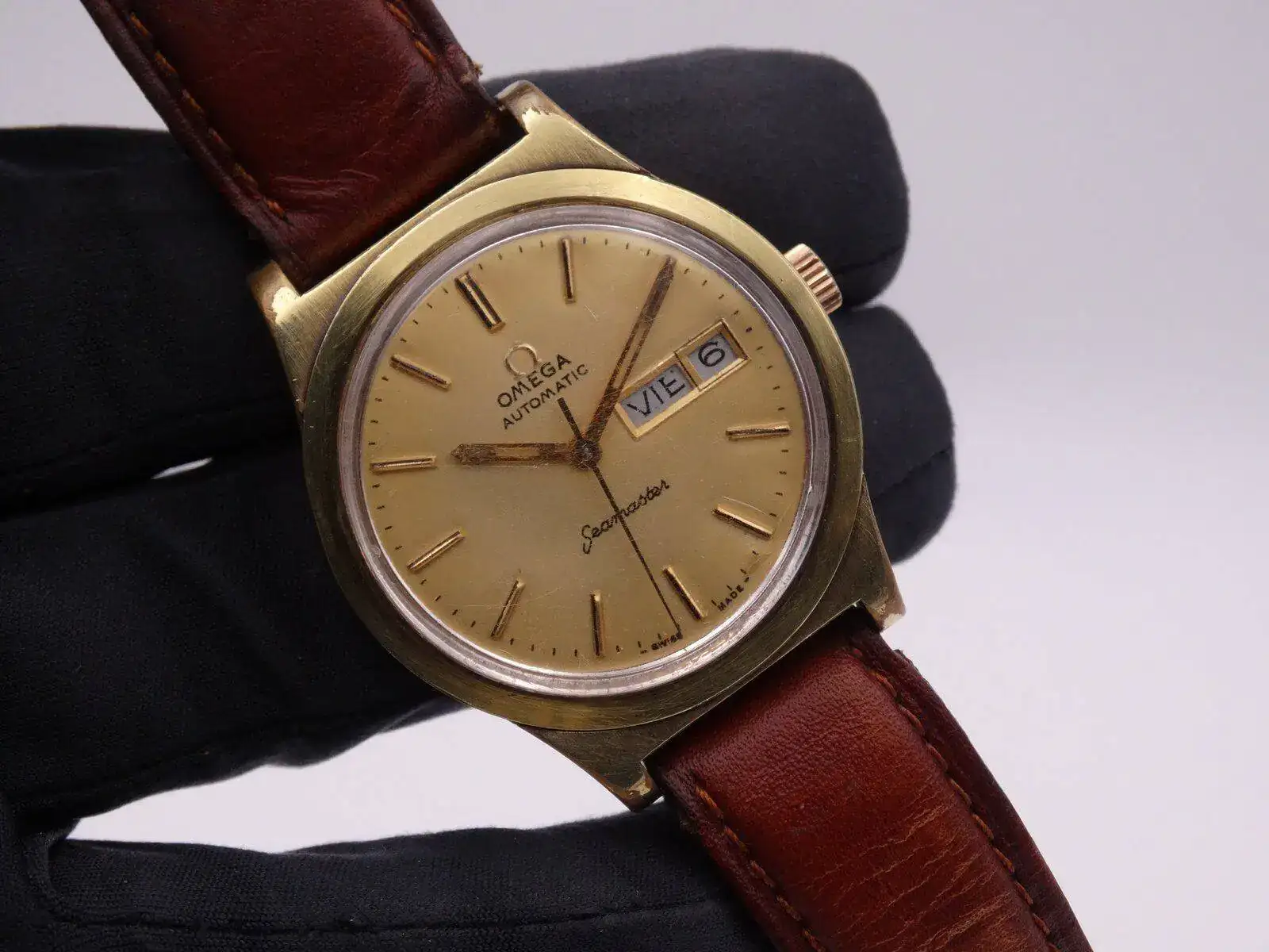 OMEGA Seamaster Geneve 08406.webp