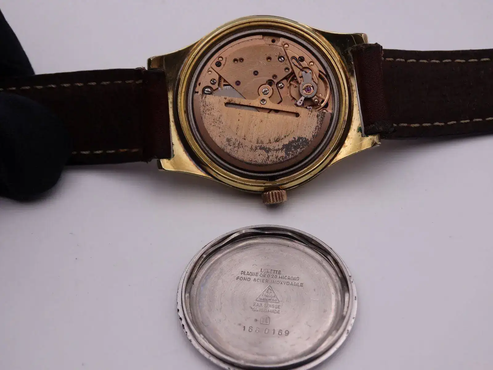 OMEGA Seamaster Geneve 08412.webp