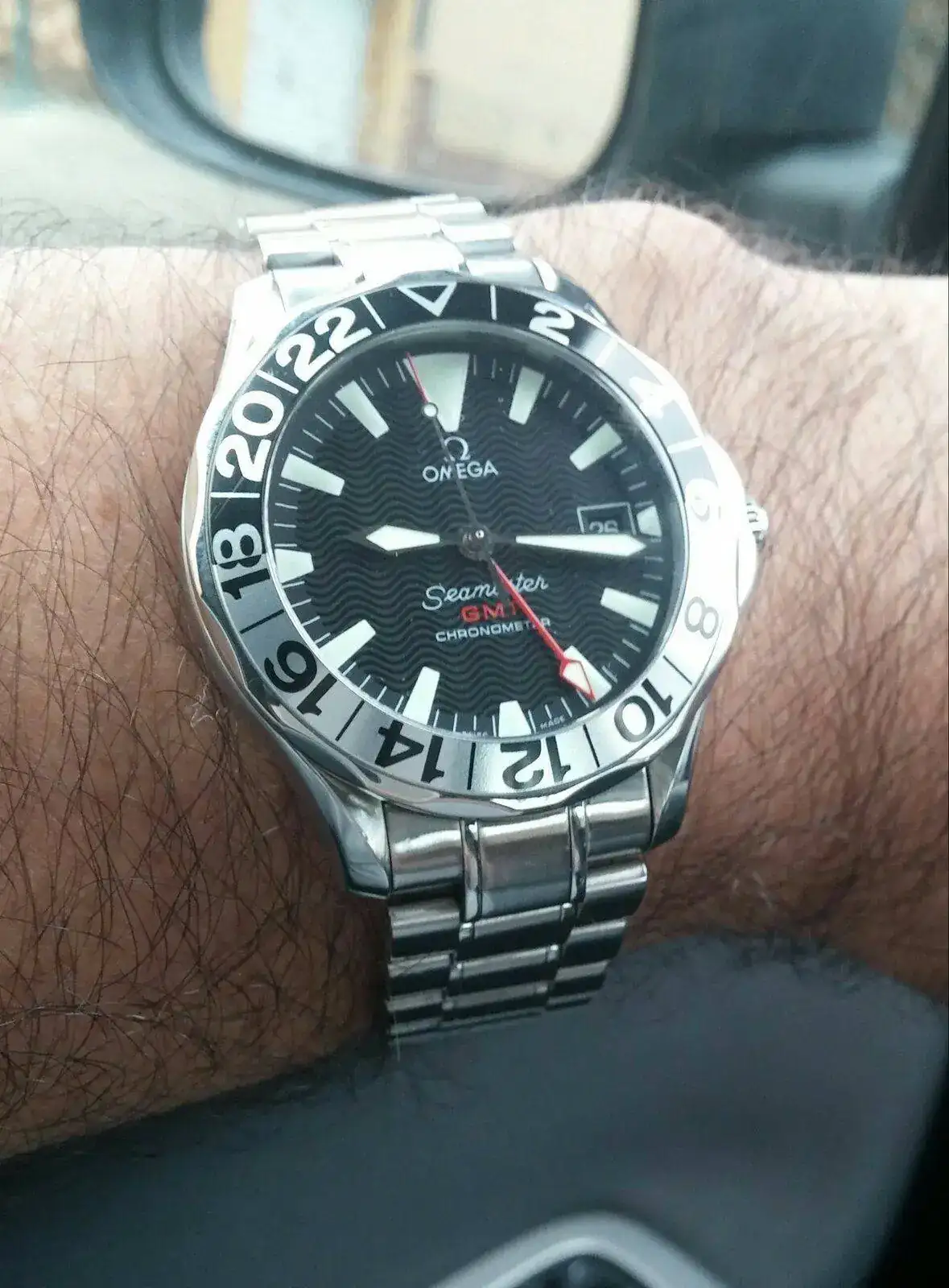 omega seamaster GMT 1.webp
