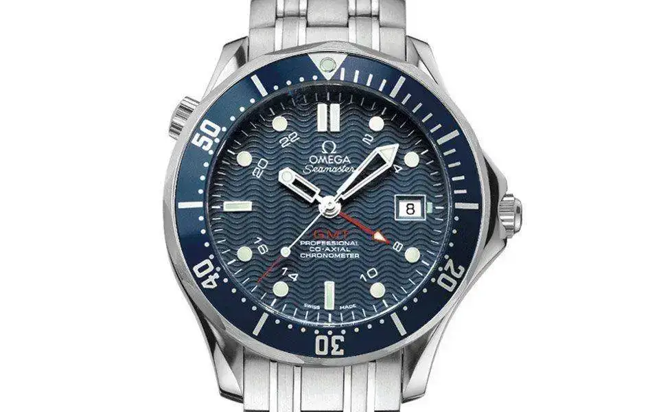 omega-seamaster-gmt-25358000-02.webp