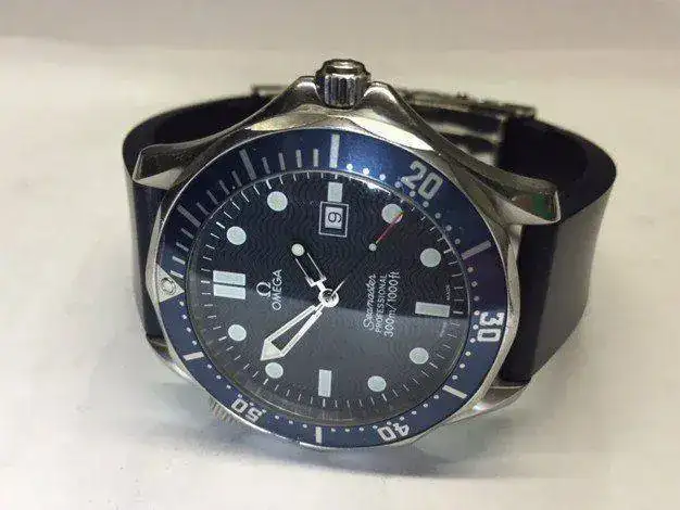 omega-seamaster-james-bond-41mm-1-ti.webp