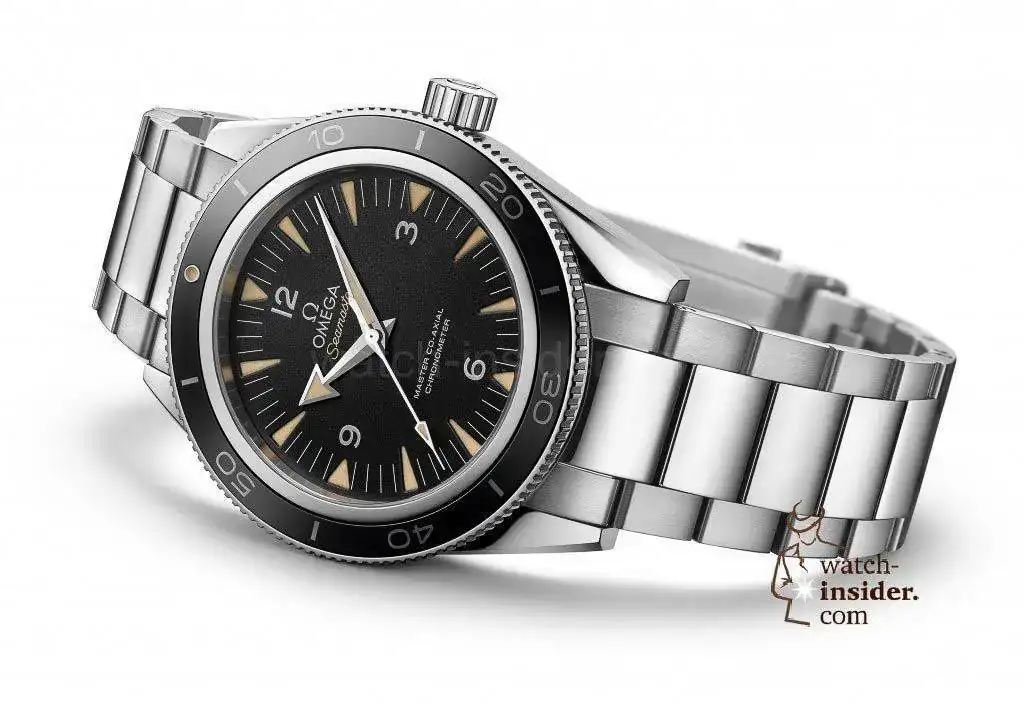 Omega-Seamaster-Master-Co-Axial-41-mm-1024x716.webp