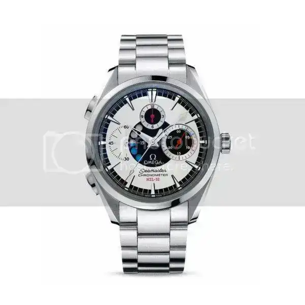 omega-seamaster-nzl-32-25133000_zps676d1f84.webp