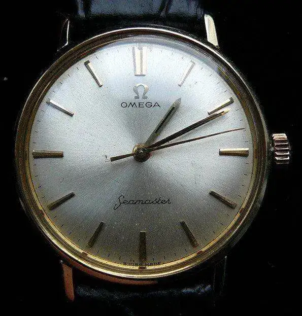 Omega Seamaster or.webp