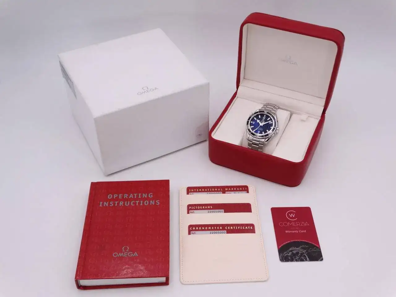 Omega Seamaster Planet Ocean 01690.webp