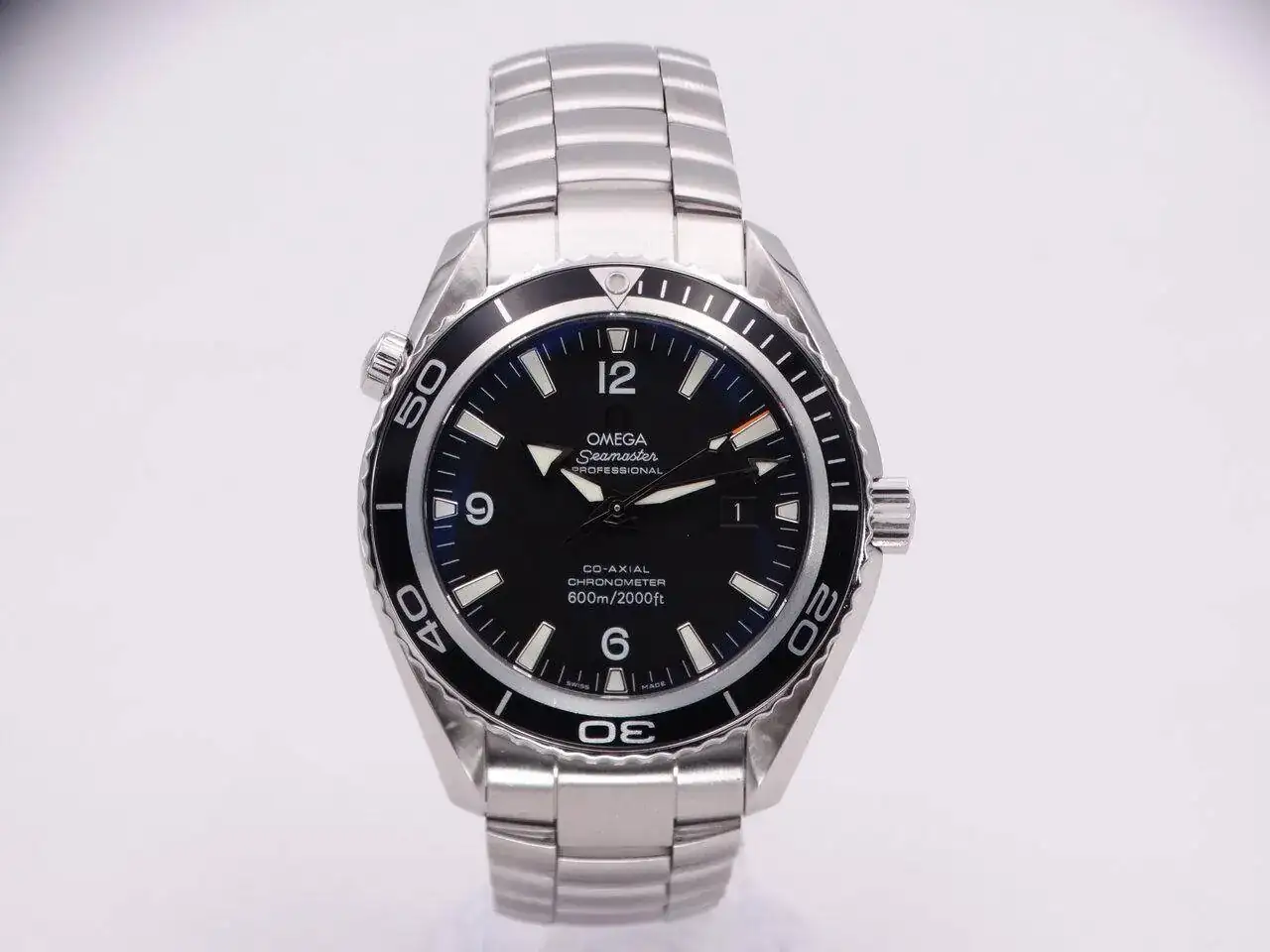 Omega Seamaster Planet Ocean 01691.webp