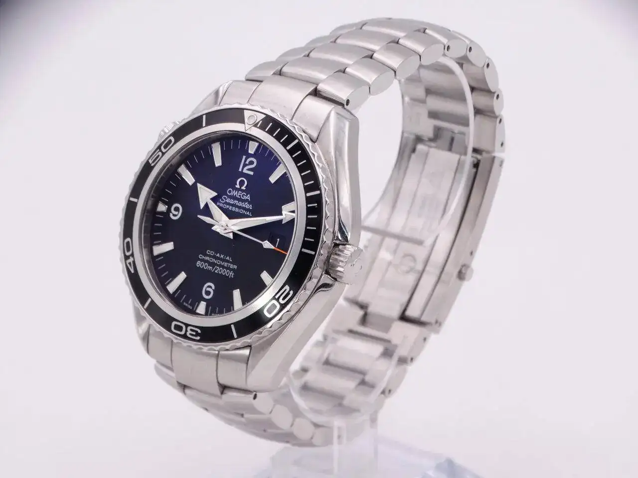 Omega Seamaster Planet Ocean 01695.webp