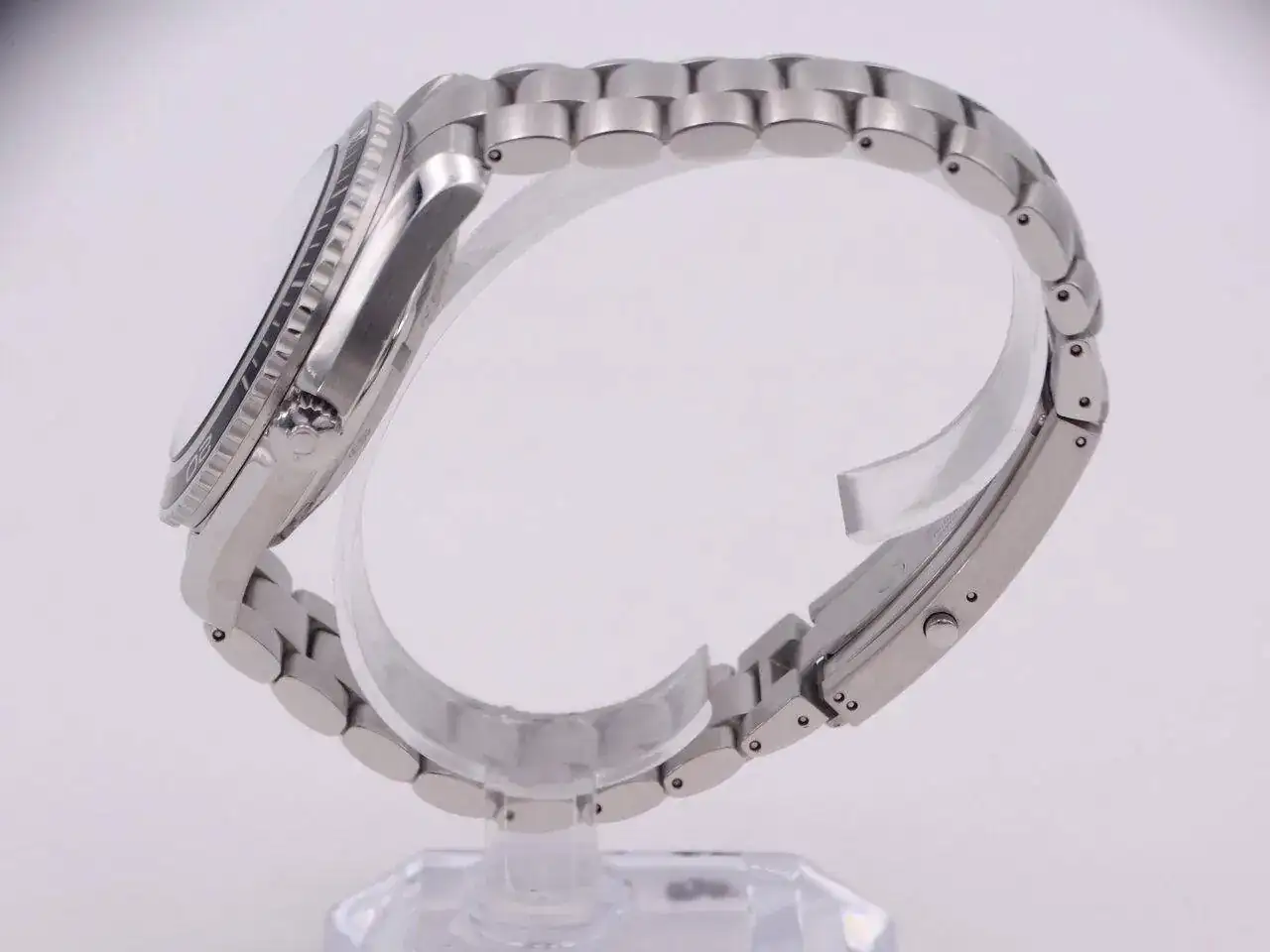 Omega Seamaster Planet Ocean 01696.webp