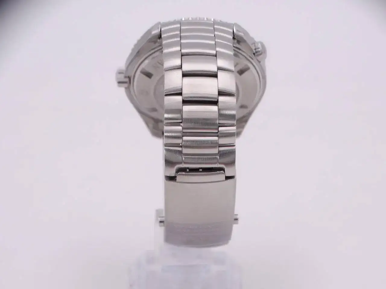 Omega Seamaster Planet Ocean 01697.webp