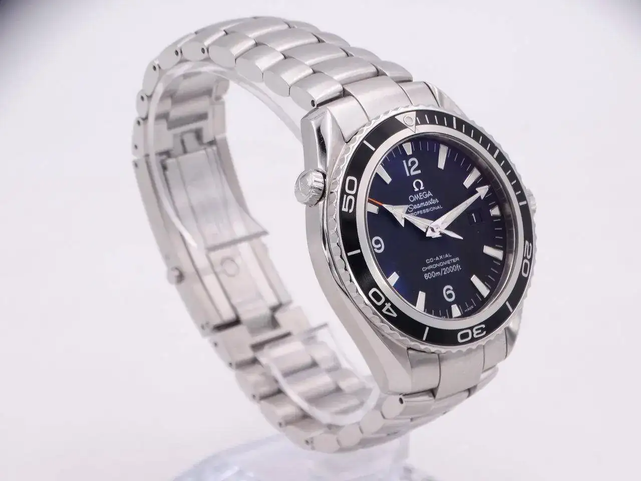 Omega Seamaster Planet Ocean 01699.webp