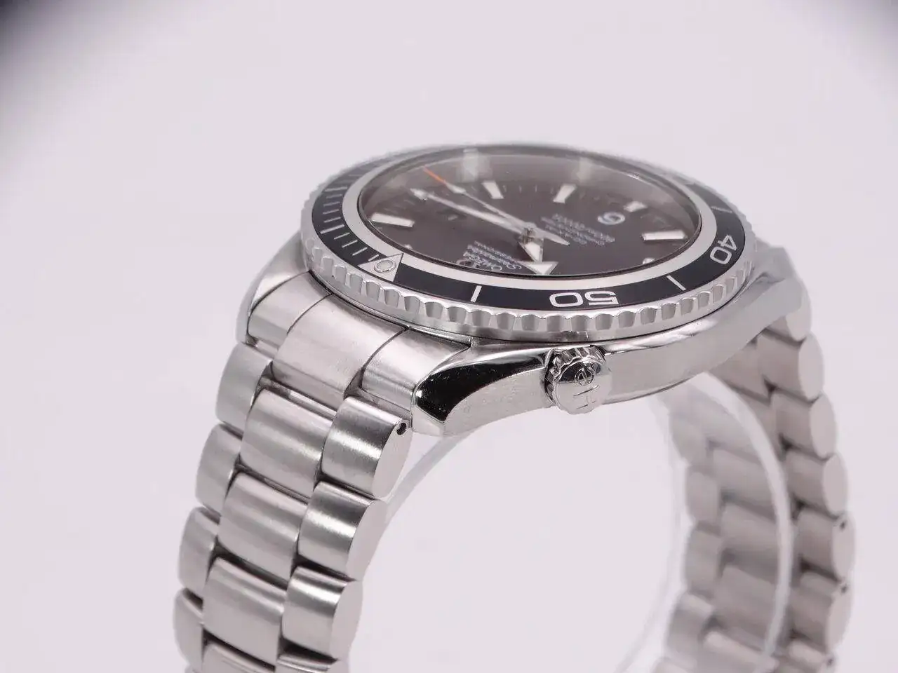 Omega Seamaster Planet Ocean 01705.webp