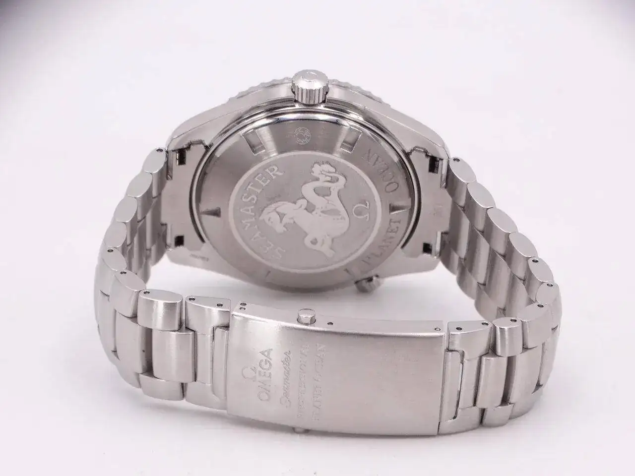 Omega Seamaster Planet Ocean 01706.webp