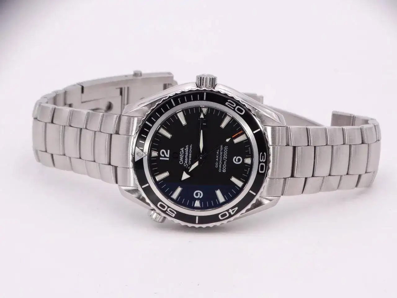 Omega Seamaster Planet Ocean 01710.webp