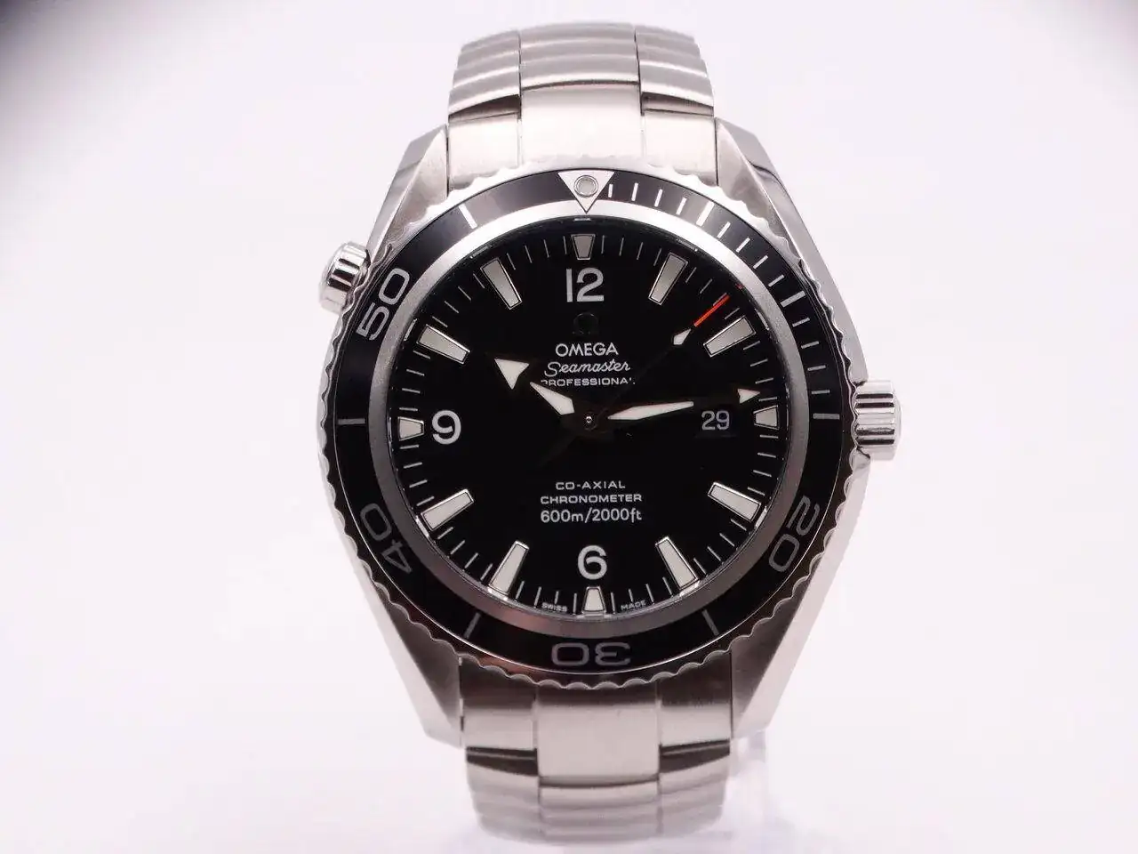Omega seamaster Planet Ocean 08717.webp