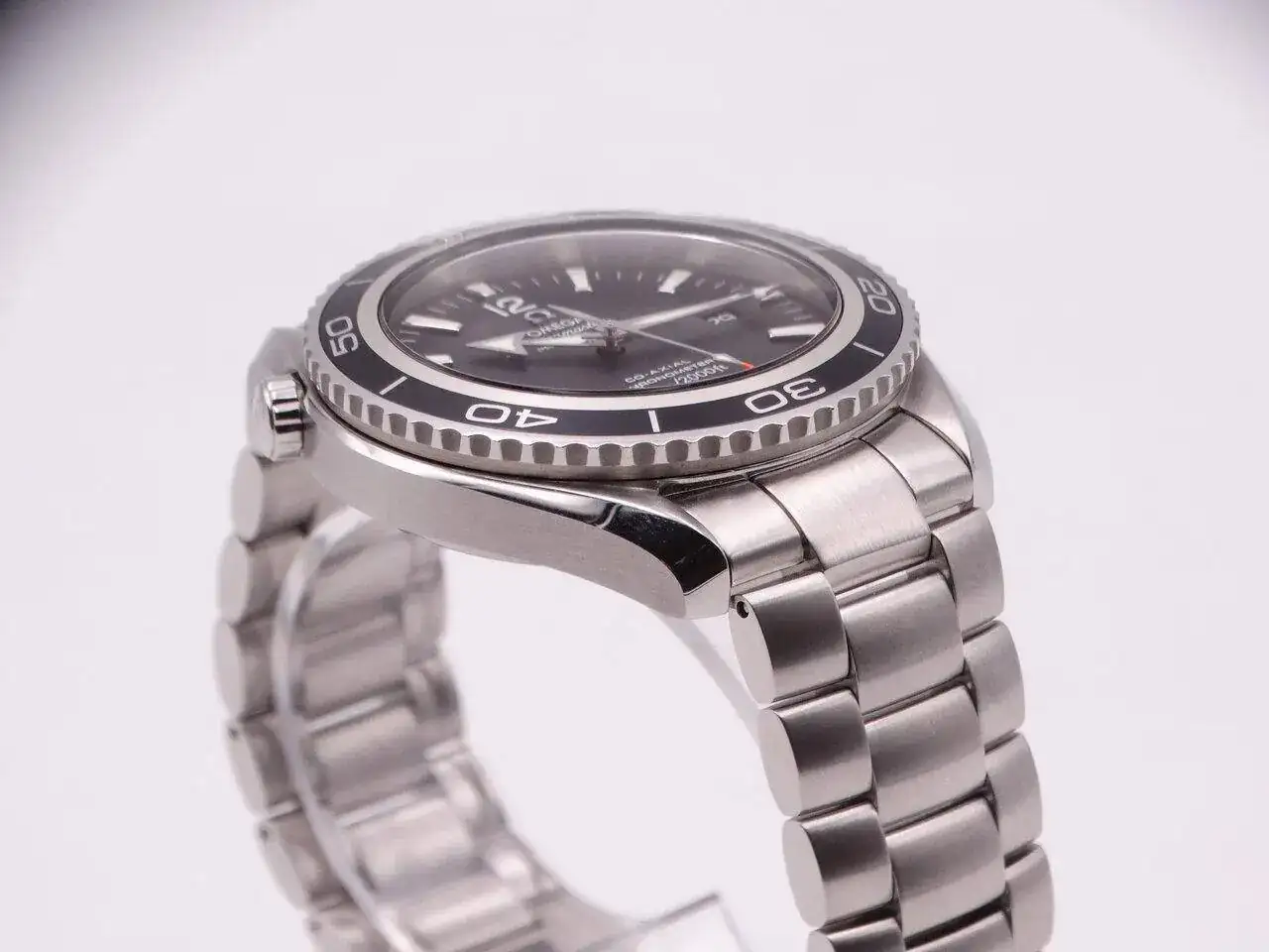 Omega seamaster Planet Ocean 08726.webp