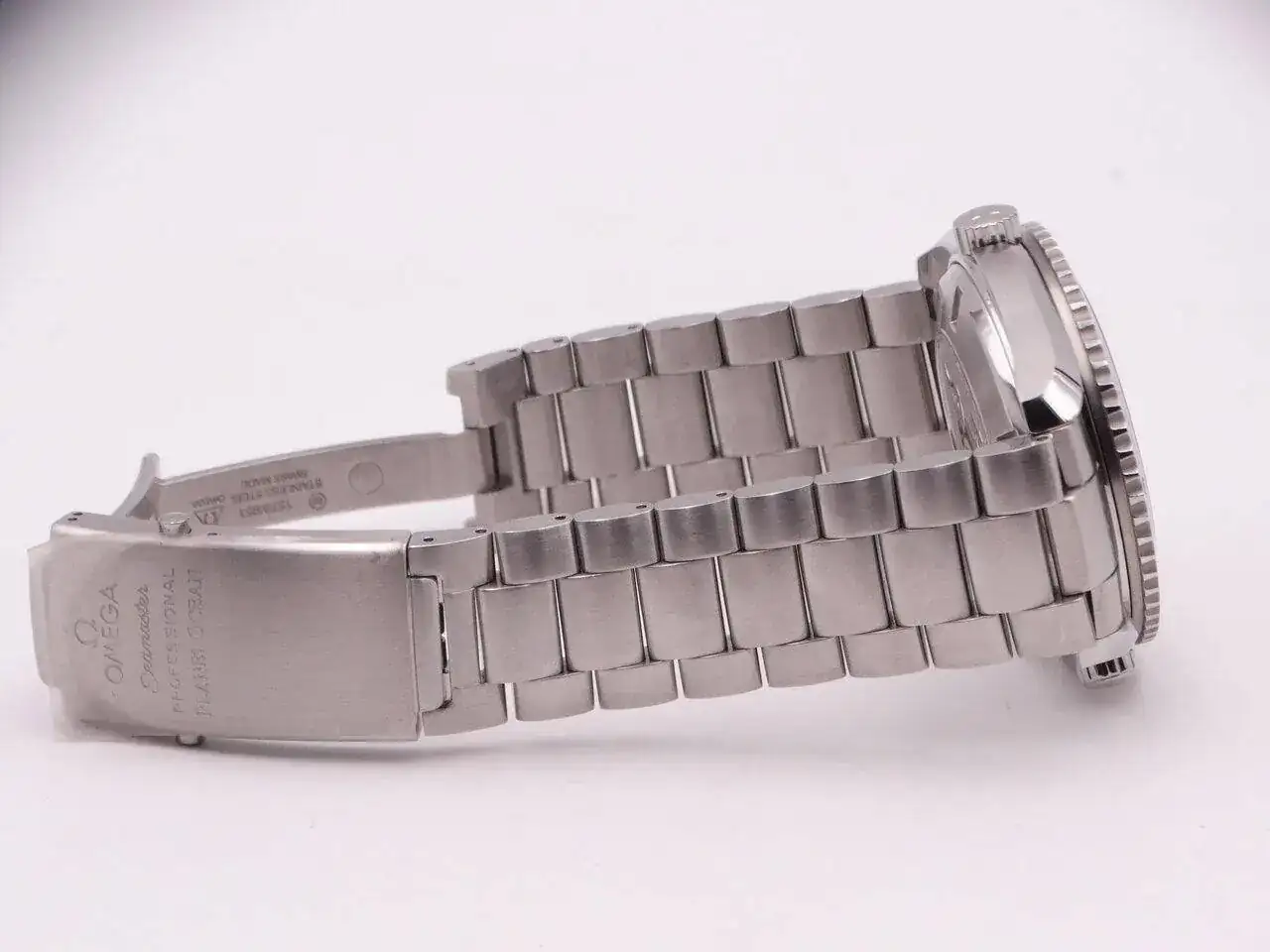 Omega seamaster Planet Ocean 08732.webp