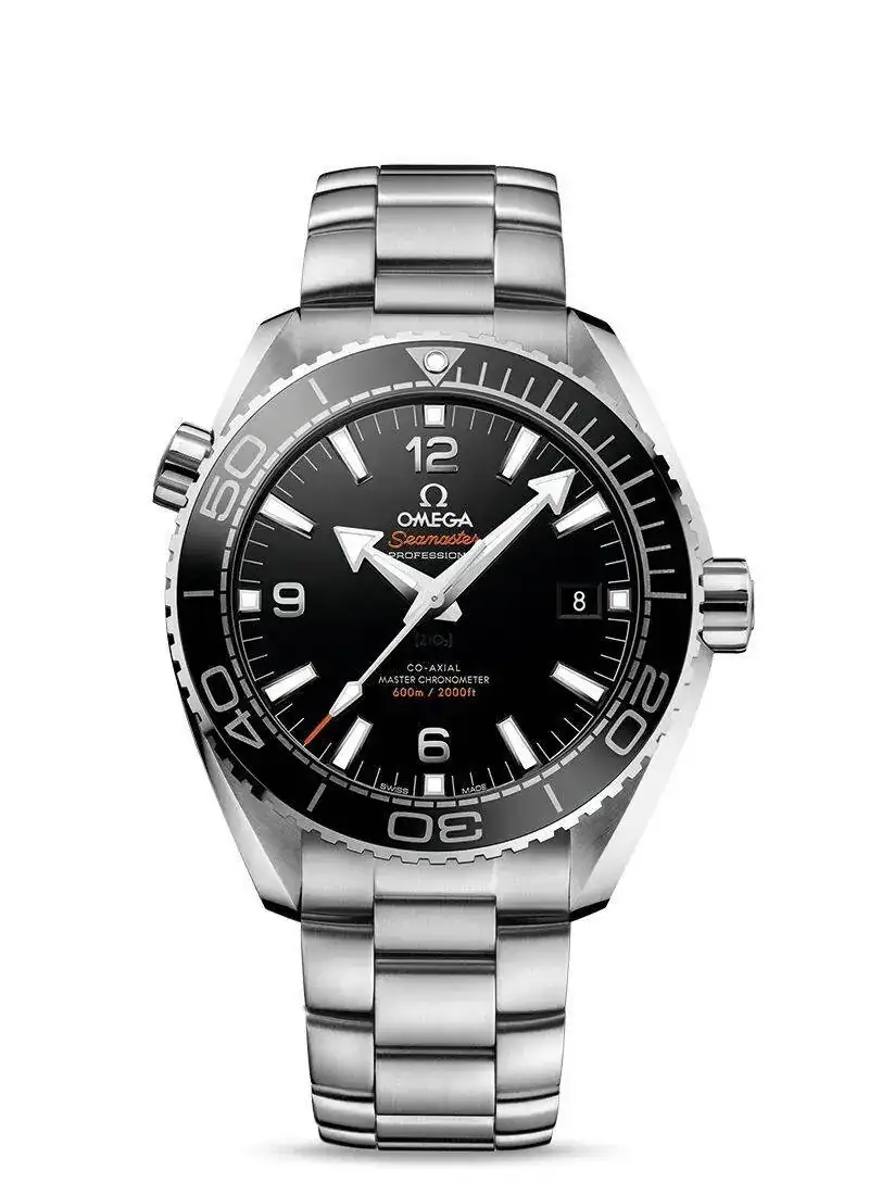 omega-seamaster-planet-ocean-600m-21530442101001-l.png
