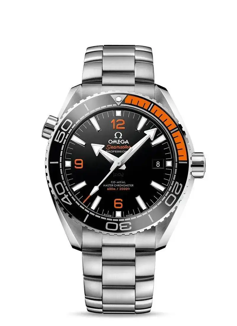 omega-seamaster-planet-ocean-600m-21530442101002-l.webp
