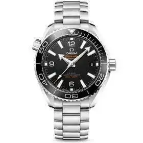 omega-seamaster-planet-ocean-600m-39-5mm-black-dial-bezel-watch-p7170-27346_image.jpg.webp