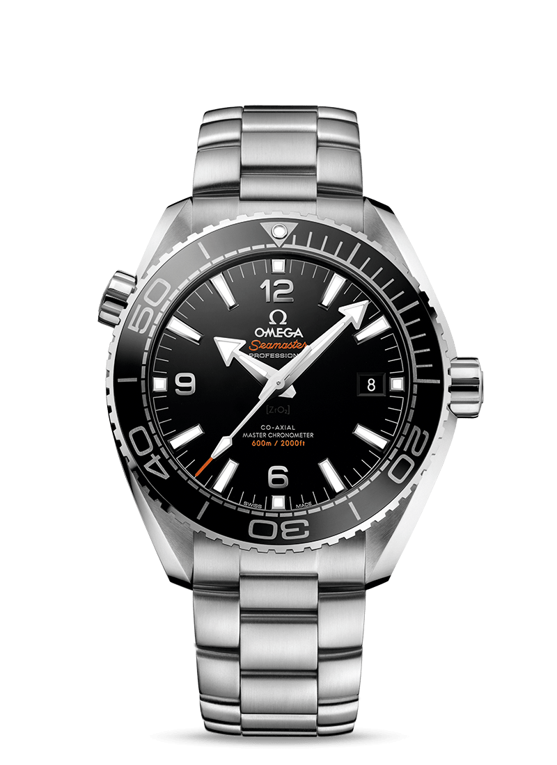 omega-seamaster-planet-ocean-600m-co-axial-master-chronometer-43-5-mm-21530442101001-l-11f0c2.png