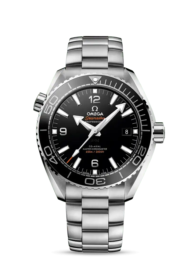 omega-seamaster-planet-ocean-600m-co-axial-master-chronometer-43-5-mm-21530442101001-l-11f0c2.webp