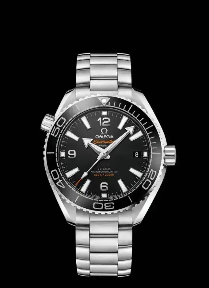 omega-seamaster-planet-ocean-600m-omega-co-axial-master-chronometer-39-5-mm-21530402001001-l.webp